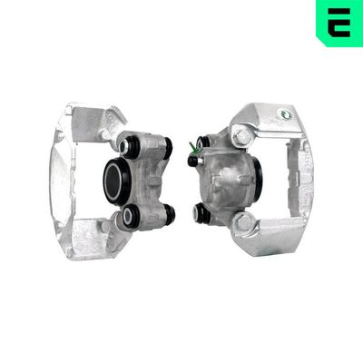 Brzdový třmen OPTIMAL BC-2031L