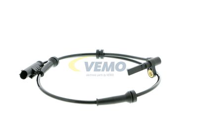 SENSOR RADDREHZAHL VEMO V24720149 13