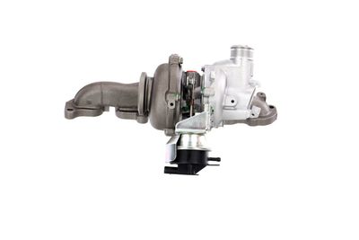 COMPRESOR SISTEM DE SUPRAALIMENTARE REMANTE 003002004422R 42