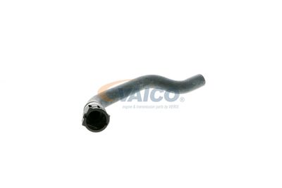 FURTUN RADIATOR VAICO V102347 53