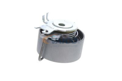 ROLA INTINZATOR CUREA DISTRIBUTIE VAICO V460293 43