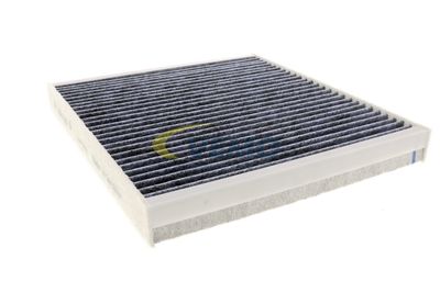 FILTER INNENRAUMLUFT VEMO V10320001 21