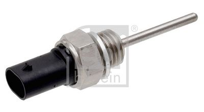 SENSOR ANSAUGLUFTTEMPERATUR FEBI BILSTEIN 1004557 1