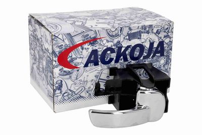 MANER USA ECHIPARE INTERIOARA ACKOJA A380658 1