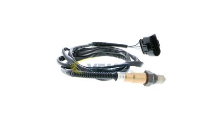 SONDA LAMBDA VEMO V10760116 51