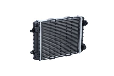 KüHLER MOTORKüHLUNG NRF 550271 23