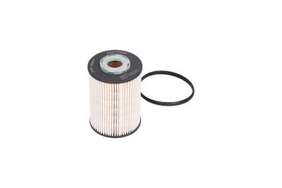 FILTRU COMBUSTIBIL AMC Filter FFF10447 15