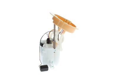 KRAFTSTOFF-FöRDEREINHEIT BOSCH 0580200332 17