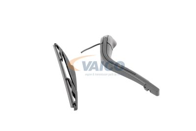 SET STERGATOARE CURATARE PARBRIZ VAICO V220558 21