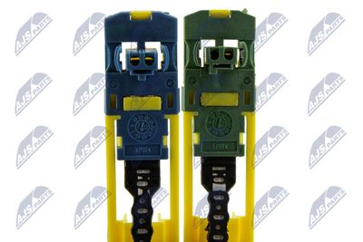 ARC SPIRALA AIRBAG NTY EASRE009 8