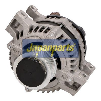 JAPANPARTS Kintamosios srovės generatorius