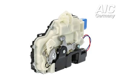 TüRSCHLOSS AIC 56093 55
