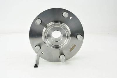 BUTUC ROATA FEBEST 2282CEEDF 14