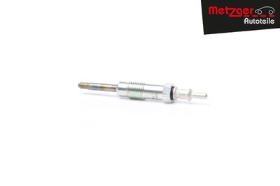 BUJIE INCANDESCENTA METZGER AUTOTEILE H1738 3