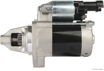 STARTER Herth+Buss Jakoparts J5214060 1