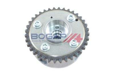 REGULATOR AX CU CAME BOGAP A1336100