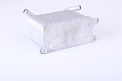 ÖLKüHLER AUTOMATIKGETRIEBE NISSENS 90722 22