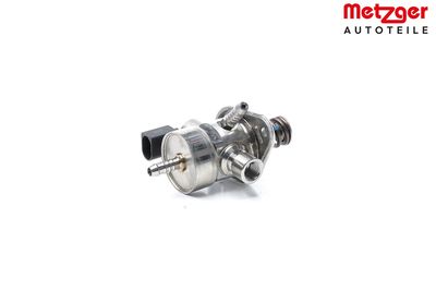 POMPA DE INALTA PRESIUNE METZGER AUTOTEILE 2250644 18