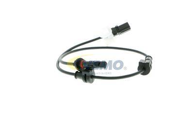 SENSOR RADDREHZAHL VEMO V26720151 49