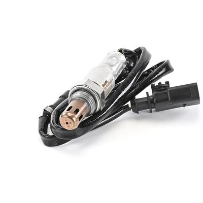 SONDA LAMBDA DELPHI ES2137212B1 23