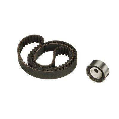 SET CUREA DE DISTRIBUTIE GATES K015192XS 40