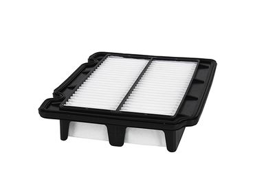 LUFTFILTER CONTINENTAL 28000200972 20