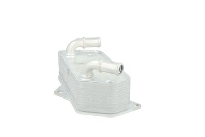ÖLKüHLER AUTOMATIKGETRIEBE NRF 310086 29