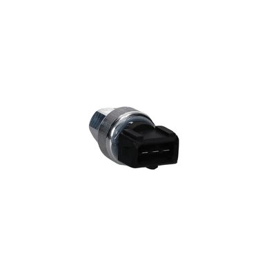 COMUTATOR PRESIUNE AER CONDITIONAT NISSENS 301086 29