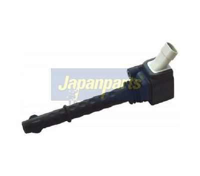 BO-0227JM