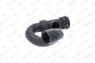 FURTUN RADIATOR BIRTH 54552 10