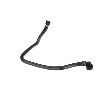 KüHLERSCHLAUCH GATES 055256 41