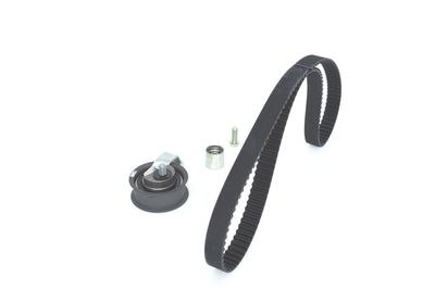 ZAHNRIEMENSATZ BOSCH 1987946347 16