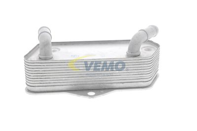 RADIATOR ULEI ULEI MOTOR VEMO V10600008 25