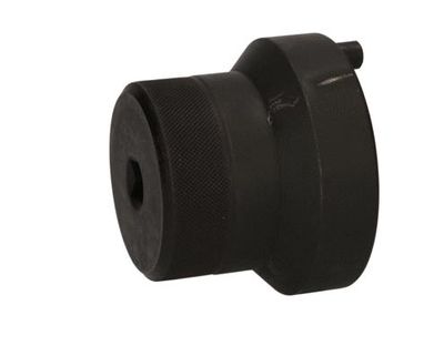 ACHSMUTTERSCHLüSSEL KS TOOLS 4604450 35