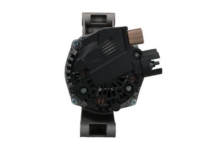 GENERATOR / ALTERNATOR BV PSH 595580090505 2