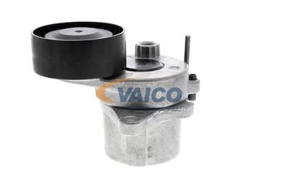 RIEMENSPANNER KEILRIPPENRIEMEN VAICO V302708 60