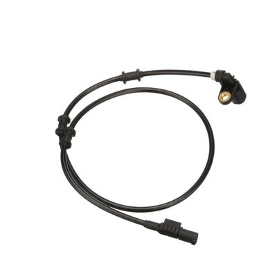 SENSOR RADDREHZAHL DELPHI SS20341 21