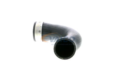 LADELUFTSCHLAUCH VAICO V103768 20