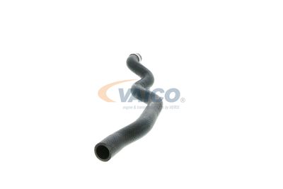 FURTUN RADIATOR VAICO V202298 16