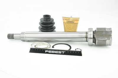 SET ARTICULATIE PLANETARA FEBEST 2111CB8 3