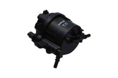 FILTRU COMBUSTIBIL AMC Filter MF549 27