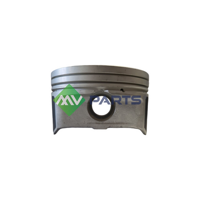 PISTON MV Parts MVP5122A 1