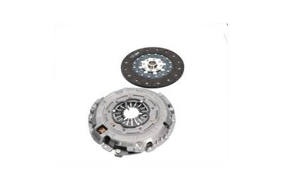 SET AMBREIAJ Kavo Parts CP6089 23