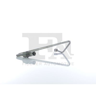 CONDUCTA ULEI INCARCARE FA1 622809 13