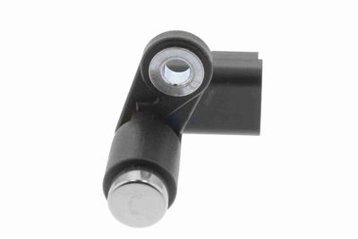 SENZOR IMPULSURI ARBORE COTIT VEMO V33720102 8