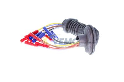 SET REPARATIE SET CABLURI VEMO V10830030 21