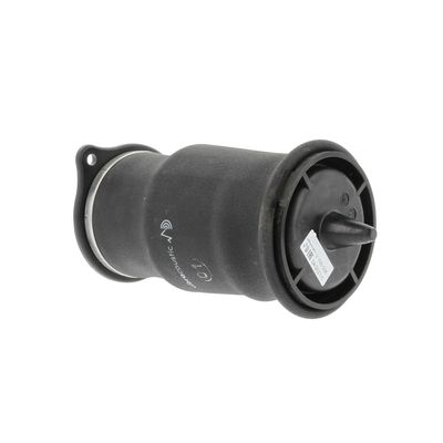 ARC PNEUMATIC DIRECTIE CORTECO 80001152 17