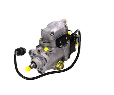 POMPA DE INJECTIE REMANTE 002005001041R 63