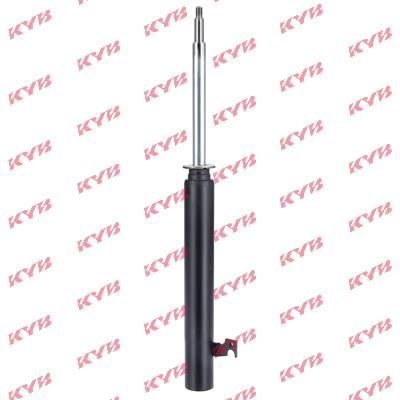 STOßDäMPFER KYB 634064 23