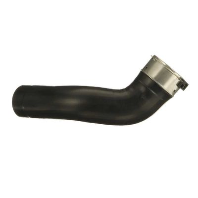 FURTUN EAR SUPRAALIMENTARE GATES 091602 14